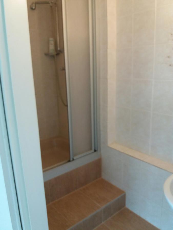 Maisonette Apartment Dhh Zugspitzblick Mit Eigenem Garten Garmisch-Partenkirchen Exterior foto
